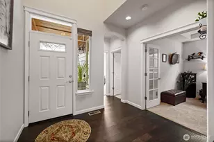 736 Mandee St SE, Lacey, WA 98513 - Photo 2