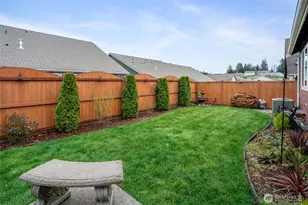 736 Mandee St SE, Lacey, WA 98513 - Photo 36
