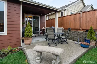 736 Mandee Street SE, Lacey, WA 98513 - Photo 32