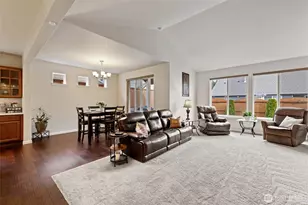 736 Mandee St SE, Lacey, WA 98513 - Photo 24