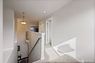 736 Mandee St SE, Lacey, WA 98513 - Photo 24