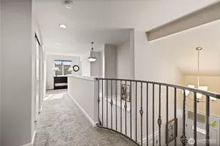 736 Mandee St SE, Lacey, WA 98513 - Photo 28