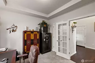 736 Mandee St SE, Lacey, WA 98513 - Photo 10