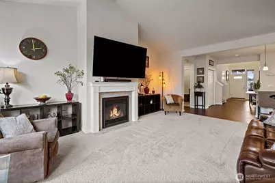 736 Mandee Street SE, Lacey, WA 98513 - Photo 16