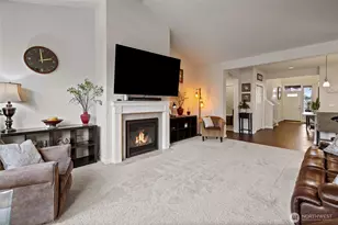 736 Mandee St SE, Lacey, WA 98513 - Photo 16