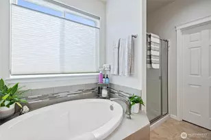 736 Mandee St SE, Lacey, WA 98513 - Photo 20