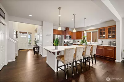 736 Mandee Street SE, Lacey, WA 98513 - Photo 18