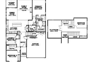 736 Mandee St SE, Lacey, WA 98513 - Photo 36