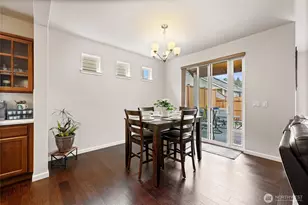 736 Mandee St SE, Lacey, WA 98513 - Photo 14