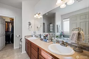 736 Mandee St SE, Lacey, WA 98513 - Photo 14