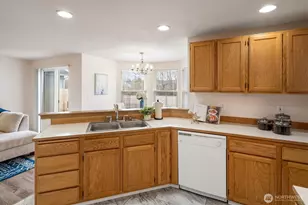 10220 62nd Dr NE, Marysville, WA 98270 - Photo 12