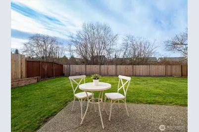 10220 62nd Drive NE, Marysville, WA 98270 - Photo 32