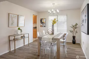 10220 62nd Dr NE, Marysville, WA 98270 - Photo 10