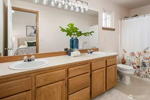 10220 62nd Dr NE, Marysville, WA 98270 - Photo 22