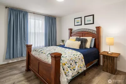 10220 62nd Drive NE, Marysville, WA 98270 - Photo 26