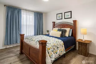 10220 62nd Dr NE, Marysville, WA 98270 - Photo 26