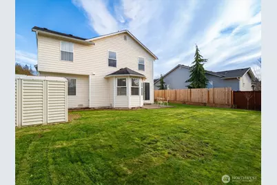 10220 62nd Drive NE, Marysville, WA 98270 - Photo 30