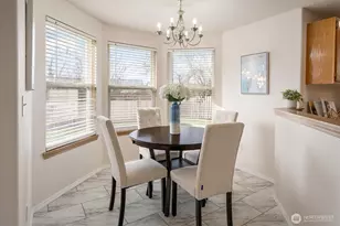 10220 62nd Dr NE, Marysville, WA 98270 - Photo 14