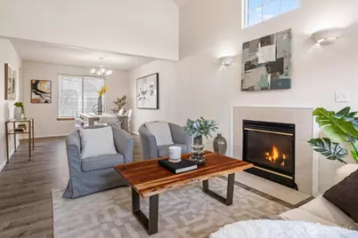 10220 62nd Drive NE, Marysville, WA 98270 - Photo 8