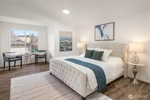 10220 62nd Dr NE, Marysville, WA 98270 - Photo 20