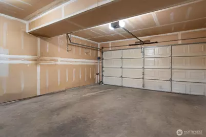 10220 62nd Drive NE, Marysville, WA 98270 - Photo 28