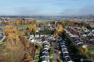 10220 62nd Dr NE, Marysville, WA 98270 - Photo 38