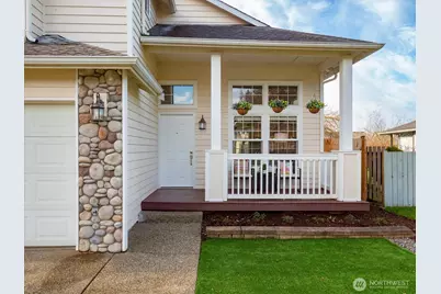 10220 62nd Drive NE, Marysville, WA 98270 - Photo 2