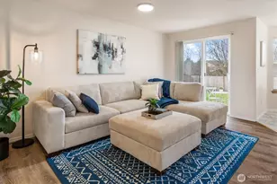 10220 62nd Dr NE, Marysville, WA 98270 - Photo 16