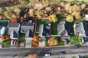 10220 62nd Dr NE, Marysville, WA 98270 - Photo 34