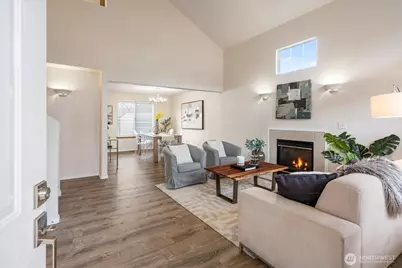 10220 62nd Drive NE, Marysville, WA 98270 - Photo 4