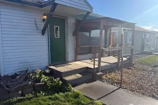 1206 Sunset St SE, Ephrata, WA 98823 - Photo 2