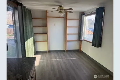 1206 Sunset Street SE, Ephrata, WA 98823 - Photo 8