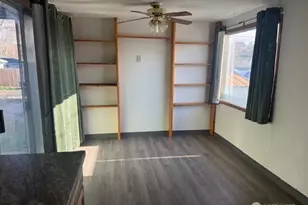 1206 Sunset St SE, Ephrata, WA 98823 - Photo 8