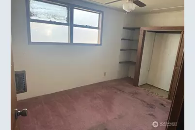 1206 Sunset Street SE, Ephrata, WA 98823 - Photo 6