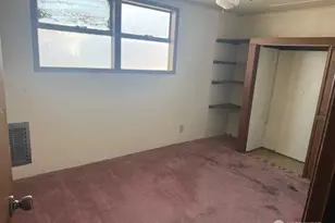 1206 Sunset St SE, Ephrata, WA 98823 - Photo 6