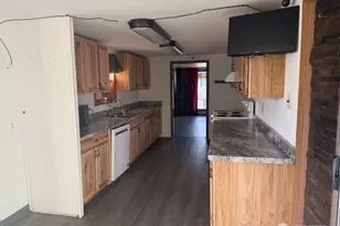 1206 Sunset St SE, Ephrata, WA 98823 - Photo 10