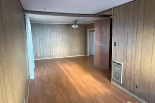 1206 Sunset St SE, Ephrata, WA 98823 - Photo 4