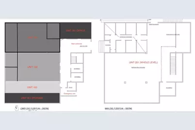 23931 Highway 99 #103, Edmonds, WA 98026 - Photo 6