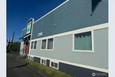 23931 Highway 99 #103, Edmonds, WA 98026 - Photo 4