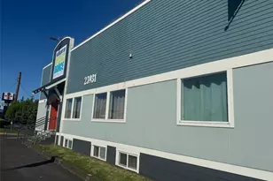 23931 Hwy 99, Edmonds, WA 98026 - Photo 4