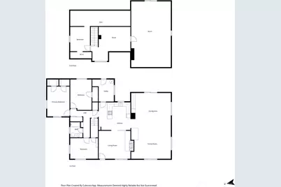 4873 Jackson Highway, Toledo, WA 98591 - Photo 40