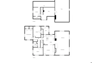 4873 Jackson Hwy, Toledo, WA 98591 - Photo 40