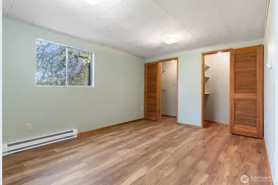 4873 Jackson Highway, Toledo, WA 98591 - Photo 20