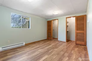 4873 Jackson Hwy, Toledo, WA 98591 - Photo 20