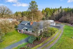 4873 Jackson Hwy, Toledo, WA 98591 - Photo 36