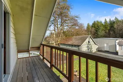 4873 Jackson Highway, Toledo, WA 98591 - Photo 28