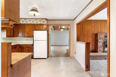 4873 Jackson Highway, Toledo, WA 98591 - Photo 8