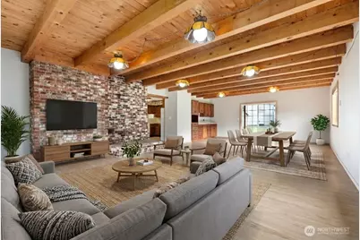 4873 Jackson Highway, Toledo, WA 98591 - Photo 12