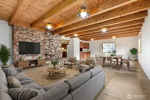 4873 Jackson Hwy, Toledo, WA 98591 - Photo 12