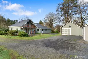 4873 Jackson Hwy, Toledo, WA 98591 - Photo 32